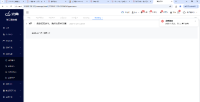 企业微信截图_17454723755150.png