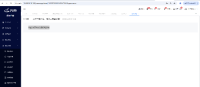 企业微信截图_17455440002142.png