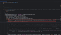 screenshot-1.png