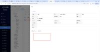 企业微信截图_17458294935438.png