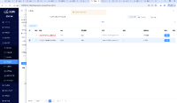 企业微信截图_1745834858524.png