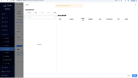 企业微信截图_17458348166064.png