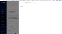 企业微信截图_1745835301404.png