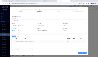 企业微信截图_17465011716983.png