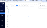 企业微信截图_17465140115439.png