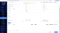 企业微信截图_17465248984448.png