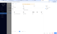 企业微信截图_17465814734397.png