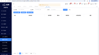 企业微信截图_17465826145506.png