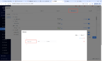 企业微信截图_17465879558540.png