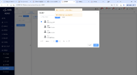 企业微信截图_17465886916562.png