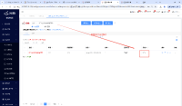 企业微信截图_1746590414369.png