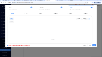企业微信截图_17465905078724.png