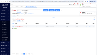 企业微信截图_17465905349203.png