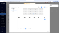 企业微信截图_17465994042370.png