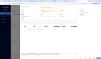 企业微信截图_17466008037856.png