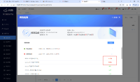 企业微信截图_1746754641916.png