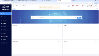 企业微信截图_17467586746869.png