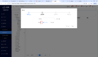 企业微信截图_17470297426831.png