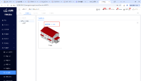 企业微信截图_17471289465086.png