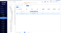 企业微信截图_17471307359556.png