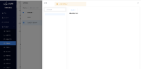 企业微信截图_17471894894082.png