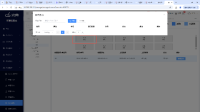 企业微信截图_17471901376398.png
