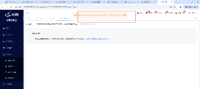企业微信截图_17471989251019.png