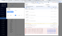 企业微信截图_1747637343462.png