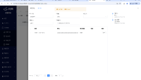 image-2025-05-19-15-57-55-213.png