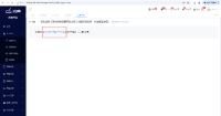企业微信截图_17476414066401.png