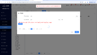 image-2025-05-19-16-08-34-111.png