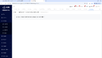 企业微信截图_17476452705084.png