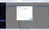 企业微信截图_1747645379657.png