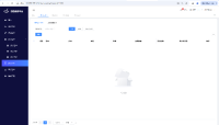 企业微信截图_17477086569753.png