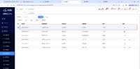 企业微信截图_17477098841669.png