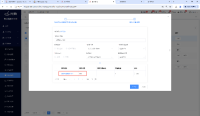 企业微信截图_17477099008396.png