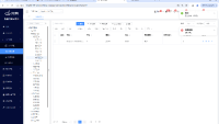 企业微信截图_17477109789462.png
