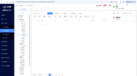 企业微信截图_17477110651969.png