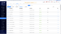 企业微信截图_17477261844621.png