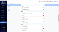 企业微信截图_1747727948558.png