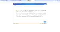企业微信截图_17478042138909.png