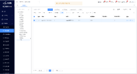 企业微信截图_17478179941716.png