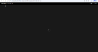 企业微信截图_17479052548127.png