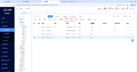 企业微信截图_17479057432619.png