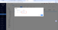企业微信截图_17479076091061.png