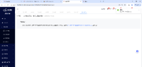 企业微信截图_17479076326730.png