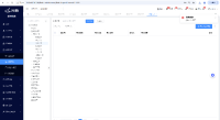 企业微信截图_17479078001790.png