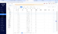 企业微信截图_1747908856574.png