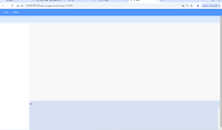 企业微信截图_17482304816428.png