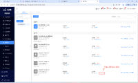 企业微信截图_1748230452670.png